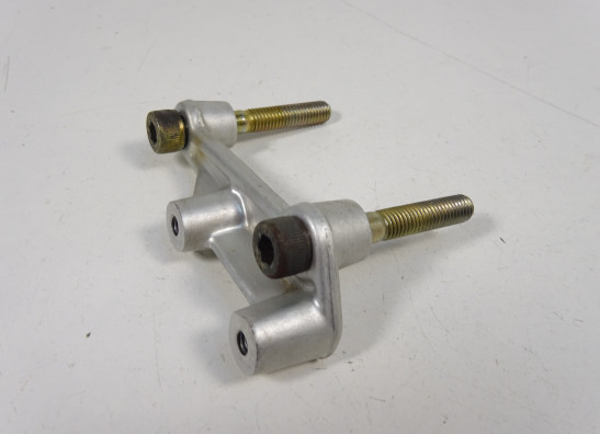 Brake pedal Aprilia Tuono 1000