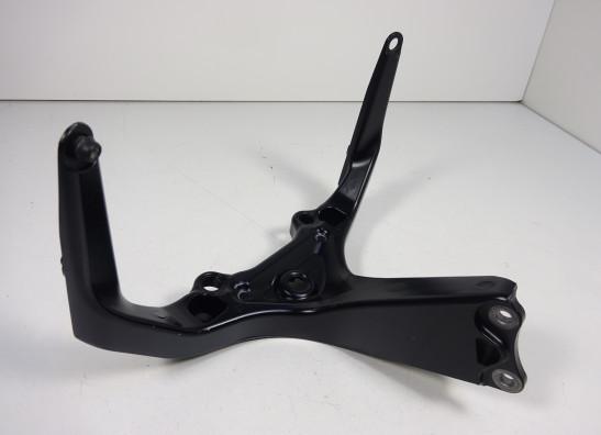 Topkuipsteun Honda CBR Fireblade