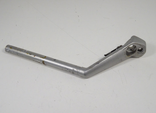 Steering Handle left  Yamaha FJR 1300