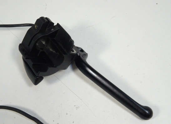 Koppelingshandle BMW R 1100 RT