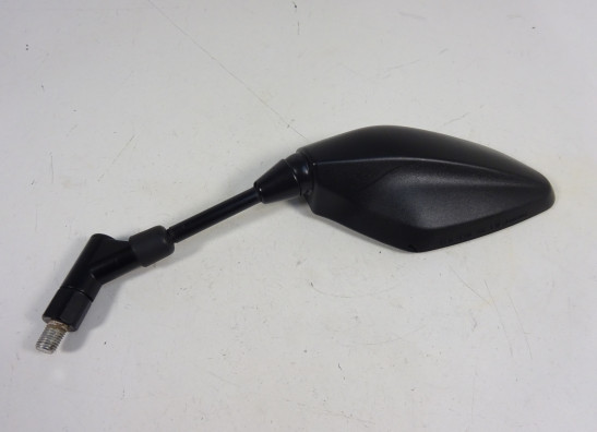 Mirror left Yamaha MT 09