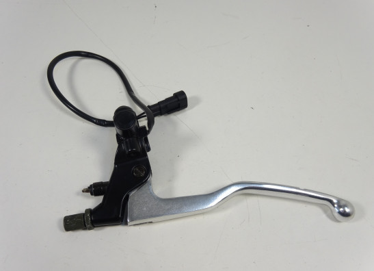 Koppelingshandle Benelli 302 R
