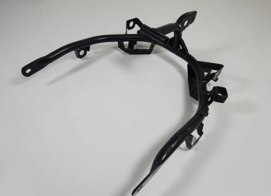 Stay upper cowl Ducati Multistrada 1000