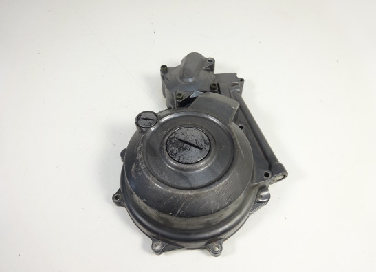 Generator cover Yamaha XTX 660