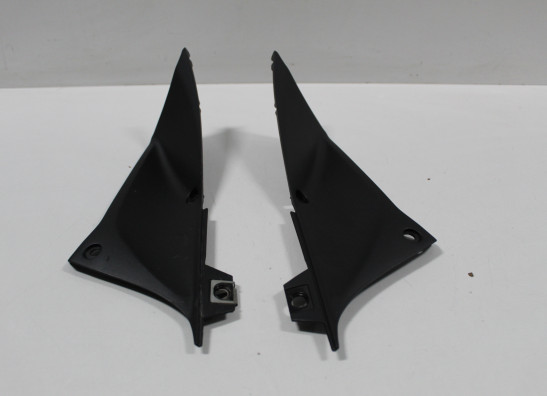 Innen lampenverkleidung Yamaha YZF R1