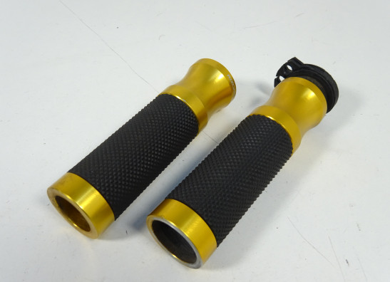 Throttle grip Ducati monster 900
