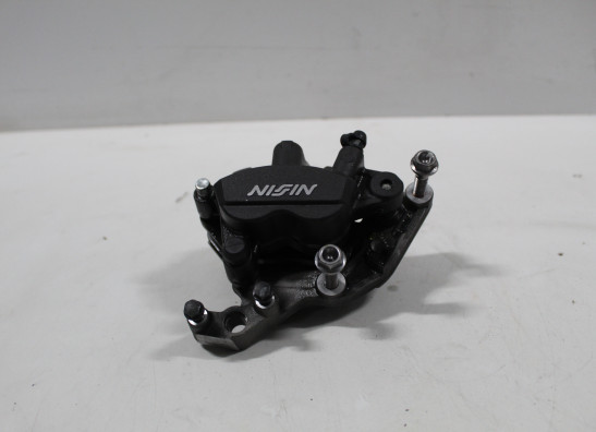 Brake caliper Honda CTX 700 N