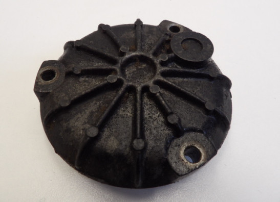 Oliefilter Suzuki GS 450