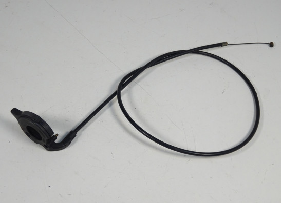Chokekabel Ducati monster 600 1992-2002
