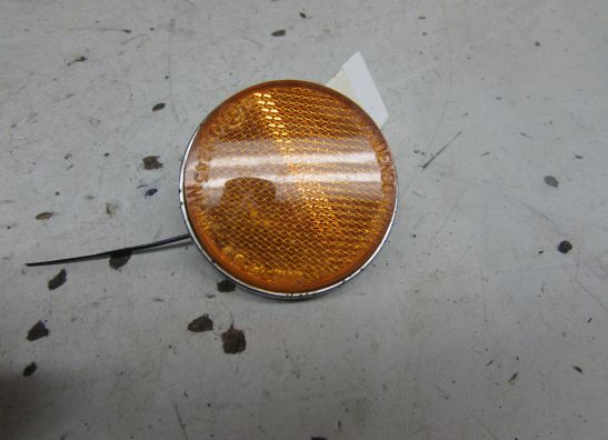 Overig Suzuki GS 500 E