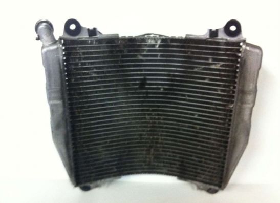 Radiator Kawasaki ZX 7 R