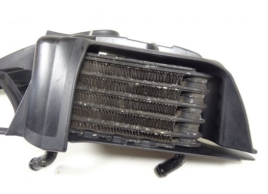 Oil cooler BMW R 1150 R