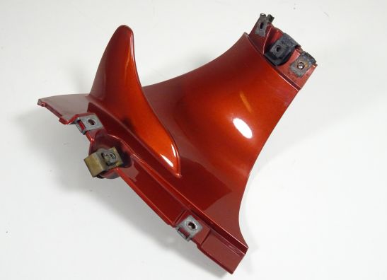 Cowl right small BMW R 1100 RT