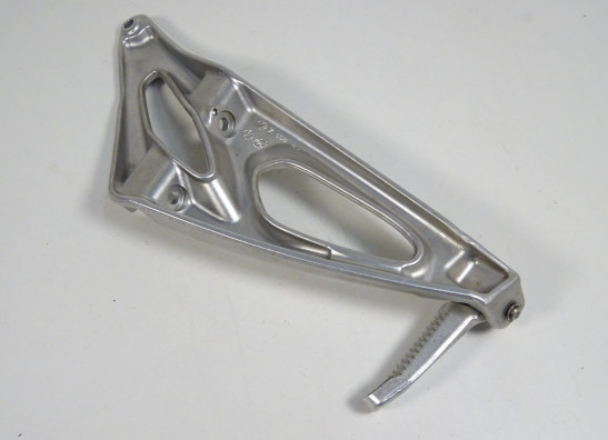 Duo voetsteun links BMW K 1200 S 