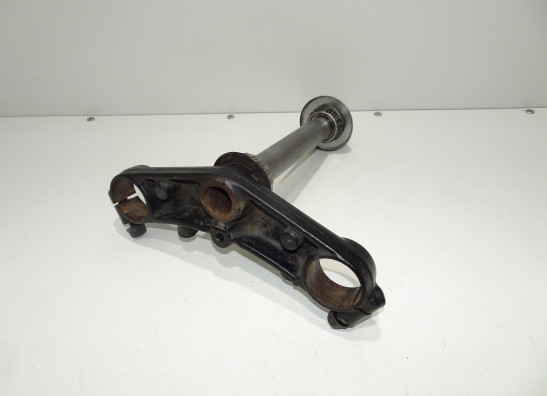 Steering stem Honda VTR 1000 F