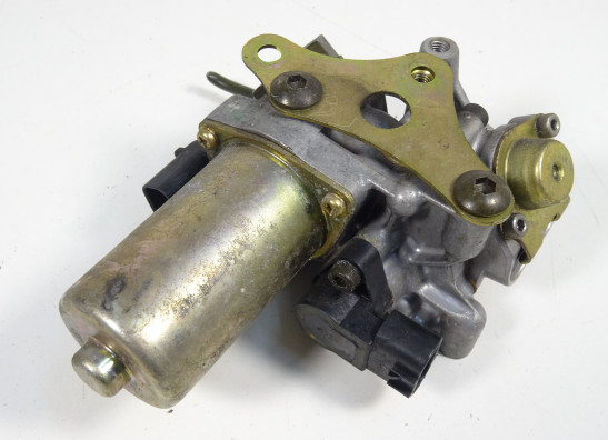 ABS pump Honda ST 1300 Pan European