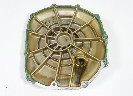 Koppelingsdeksel Honda CBR 1000 F