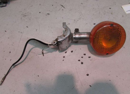 Blinker Yamaha XJ 650