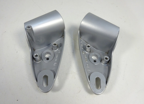 Topkuipsteun BMW R 1100  850 R