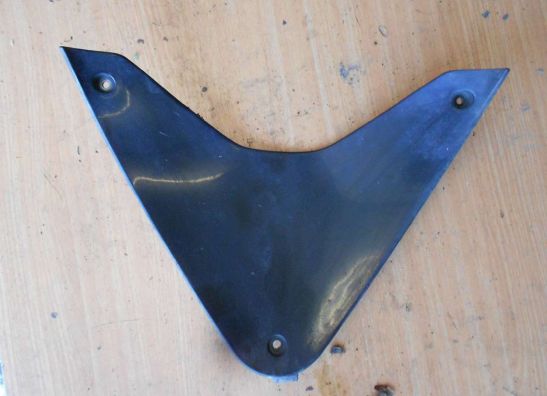 V bak voor Honda CBR 600 F