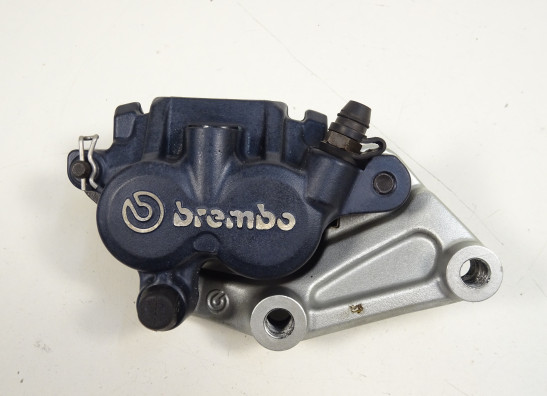 Remklauw rechts voor Ducati Monster 695