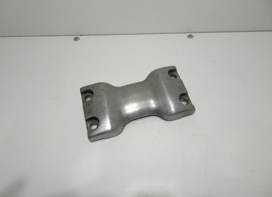 Front fender Yamaha XV 750 Virago