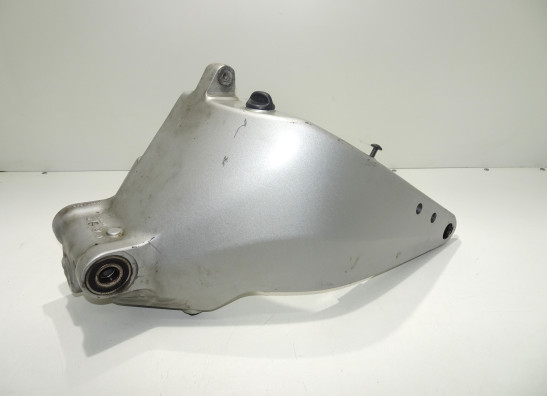 Achterbrug Buell Firebolt XB9R-S