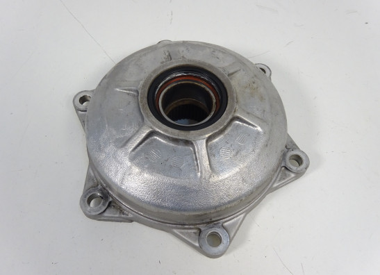 Driven flange Honda VFR 800 I