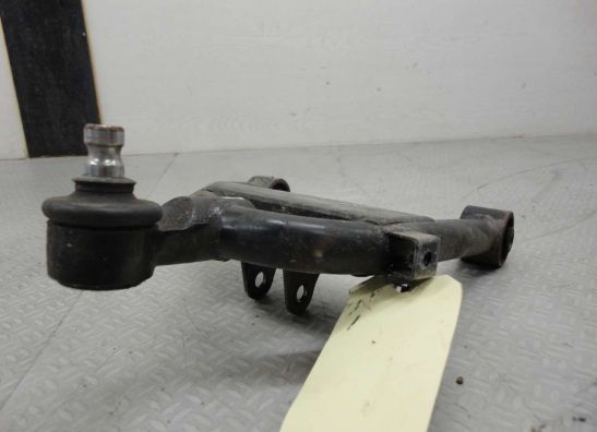 Draagarm Overig TGB Blade 325