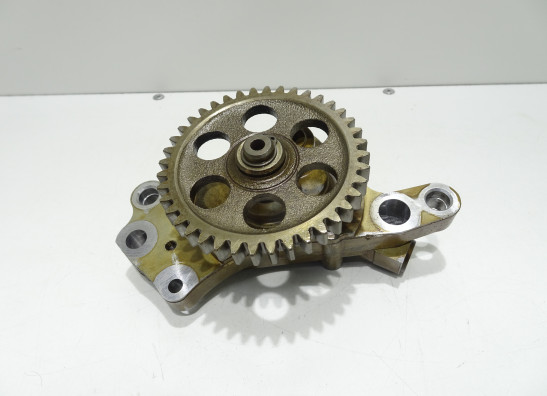 Oliepomp Ducati 749  999
