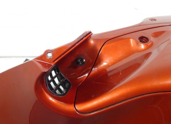 Linker zijkuip BMW R 1100 RT