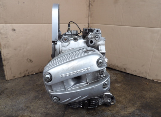 Motorblok BMW R 1100 S