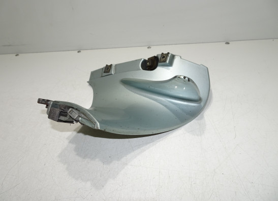 Cowl inner right BMW R 1100 RT