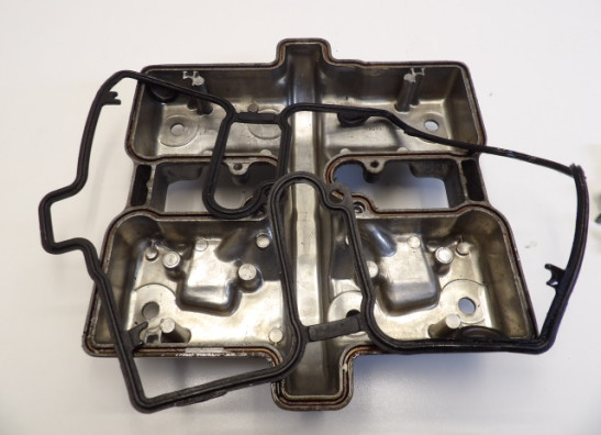 Ventildeckel Kawasaki EN 500 Vulcan