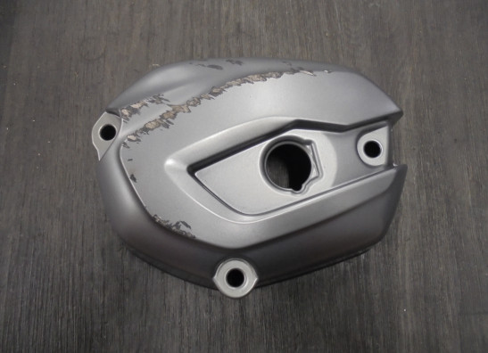Kleppendeksel BMW R 1200 GS LC
