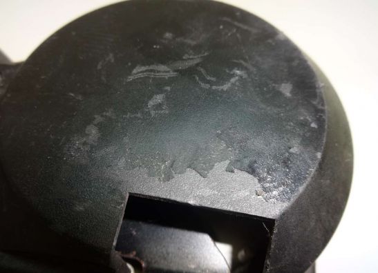 Tellerset Kawasaki GPZ 900