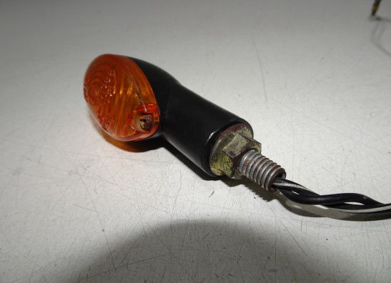 Blinker Aprilia RSV 1000