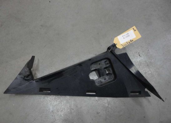 Innenverkleidung links KTM RC 8
