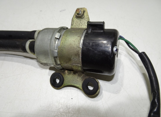 Fuel pump Yamaha XJ 900 S Diversion