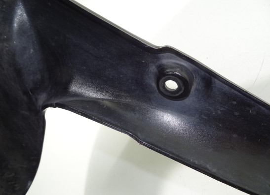 Front fender Aprilia Falco