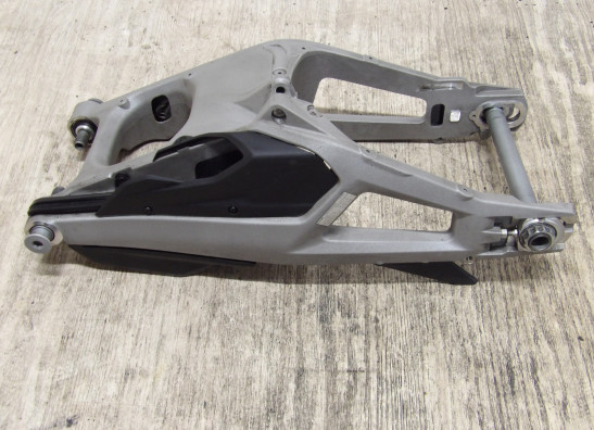 Hinterradschwinge Ducati Multistrada V4