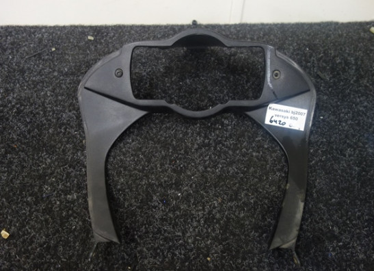 Fairing inner side Kawasaki VERSYS 650