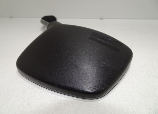 Mirror right Yamaha XJ 600 Diversion