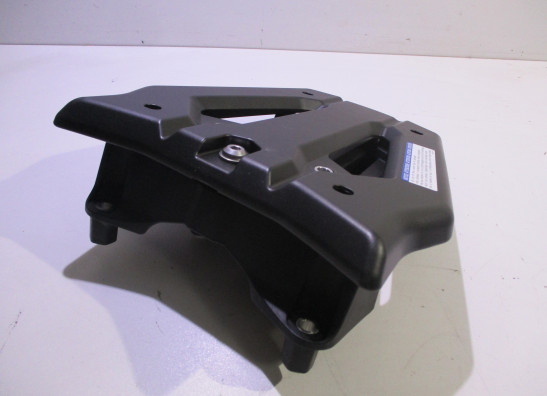 Bagagedrager Yamaha XT 1200 Z Super Tenere