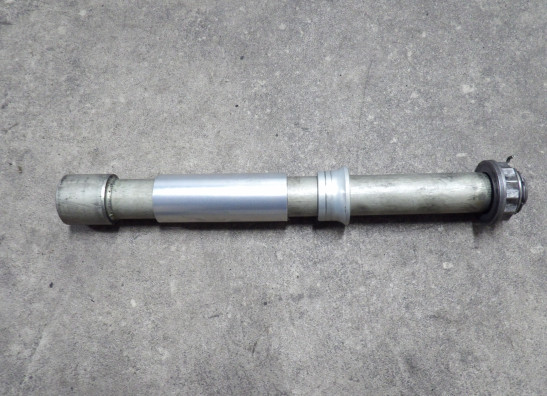 Rear axle Triumph Tiger 1200 Explorer GT PRO