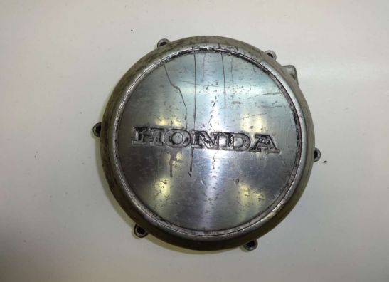 Lichtmaschinendeckel Honda VF 700  750 C Magna
