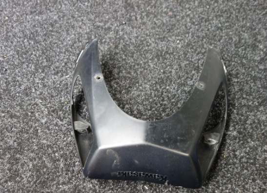 Rear cowl Kawasaki GTR 1400