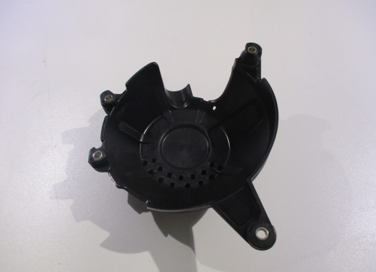 Motorblokdeksel Kawasaki Z 900