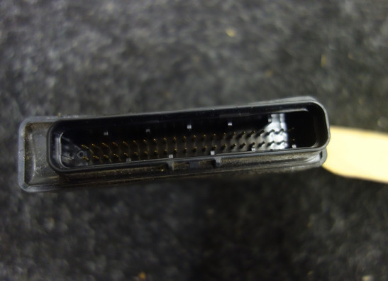 CDI ECU unit Yamaha FJR 1300