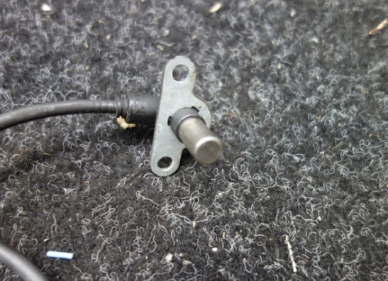 ABS sensor voor Kawasaki GTR 1400